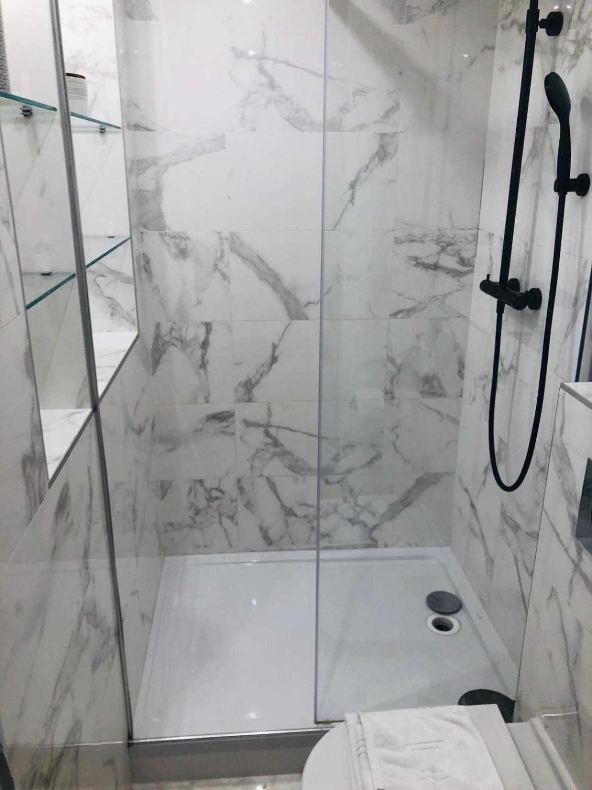 Magnificent - 2br-6p - Republique Parijs